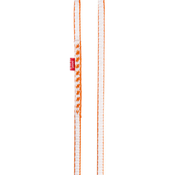 Cumpăra Chinga Ocun O-Sling Bio-Dyn 8 mm 60 cm - orange