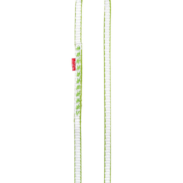 Cumpăra Chinga Ocun O-Sling Bio-Dyn 8 mm 80 cm - green