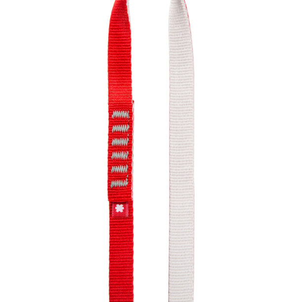 Cumpăra Chinga Ocun O-Sling Eco-Pes 16 mm 100 cm - red