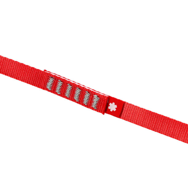 Chinga Ocun O-Sling Eco-Pes 16 mm 240 cm - red preţ