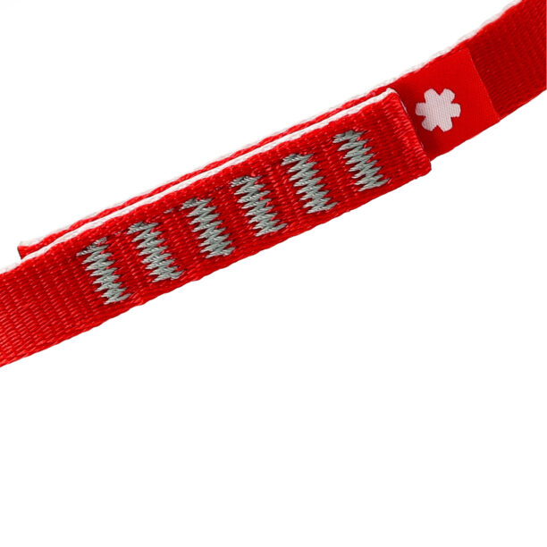 Chinga Ocun O-Sling Eco-Pes 16 mm 30 cm - red preţ