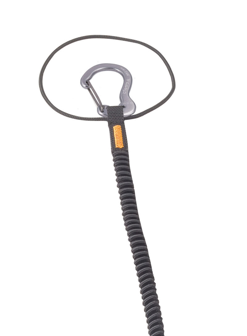 Cumpăra Chingă piolet Camp X-Gyro Leash 85/129 cm