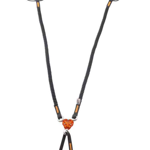 Chingă piolet Camp X-Gyro Leash 85/129 cm