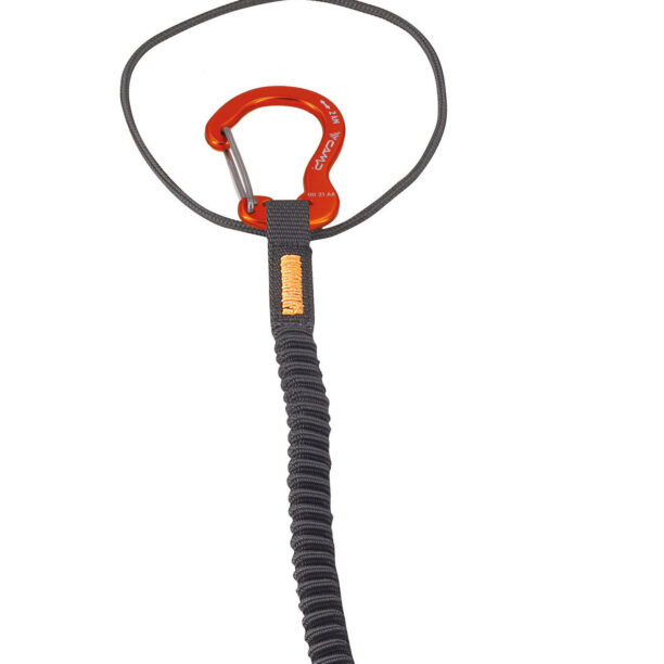 Chingă piolet Camp X-Gyro Leash 92/147 cm preţ