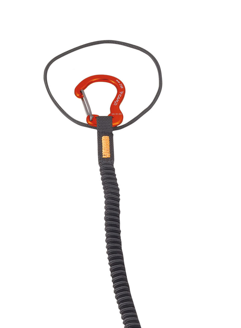 Chingă piolet Camp X-Gyro Leash 92/147 cm preţ