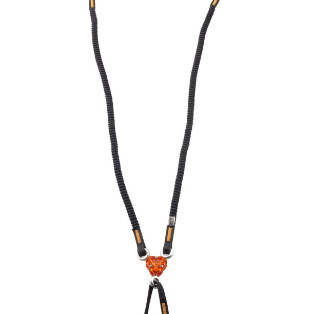 Chingă piolet Camp X-Gyro Leash 92/147 cm