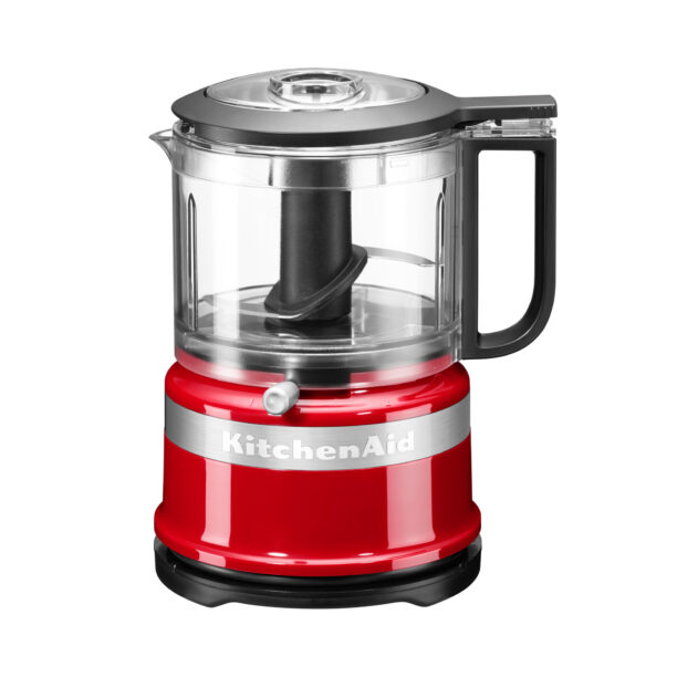 Chopper Classic KitchenAid 5KFC3516EER