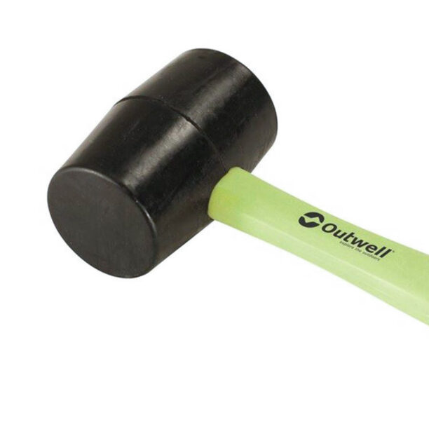 Ciocan Outwell Camping Mallet 12 preţ