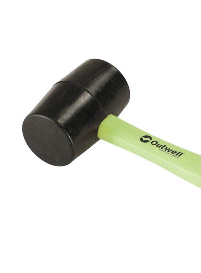 Ciocan Outwell Camping Mallet 12 preţ