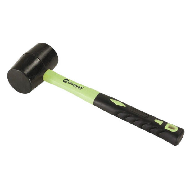 Ciocan Outwell Camping Mallet 12