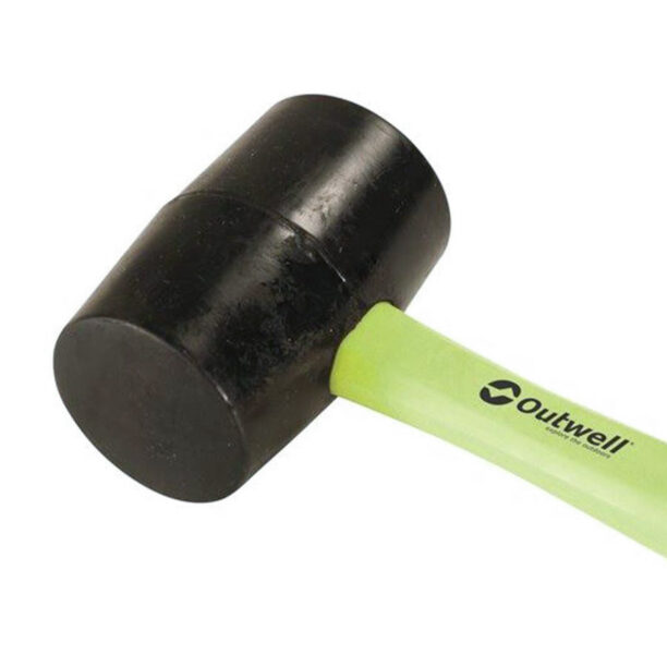 Ciocan Outwell Camping Mallet 16 preţ