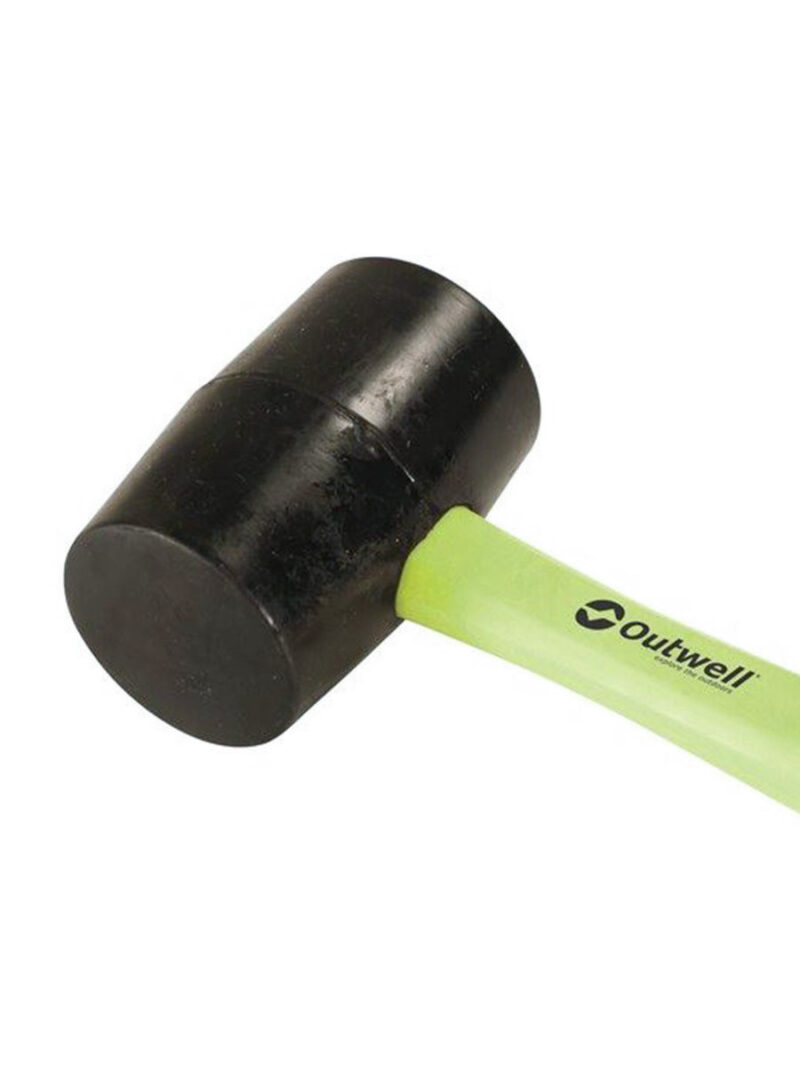 Ciocan Outwell Camping Mallet 16 preţ