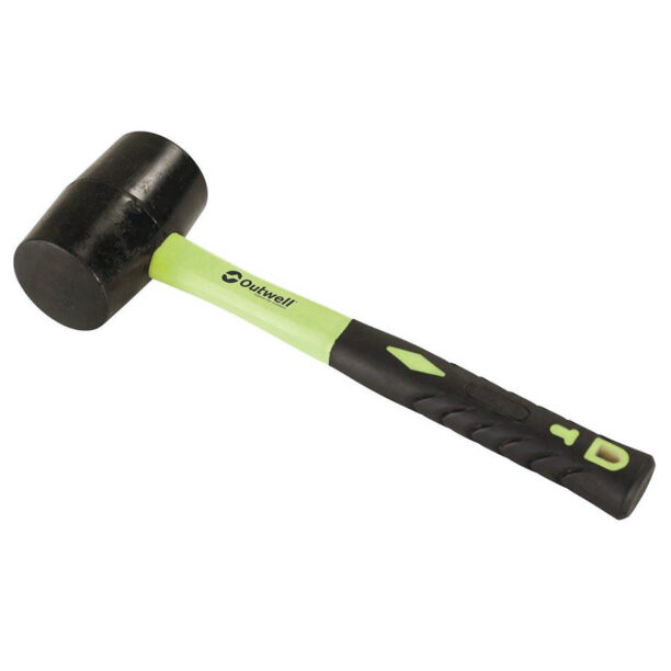 Ciocan Outwell Camping Mallet 16