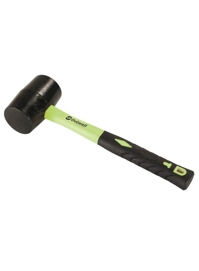 Ciocan Outwell Camping Mallet 16