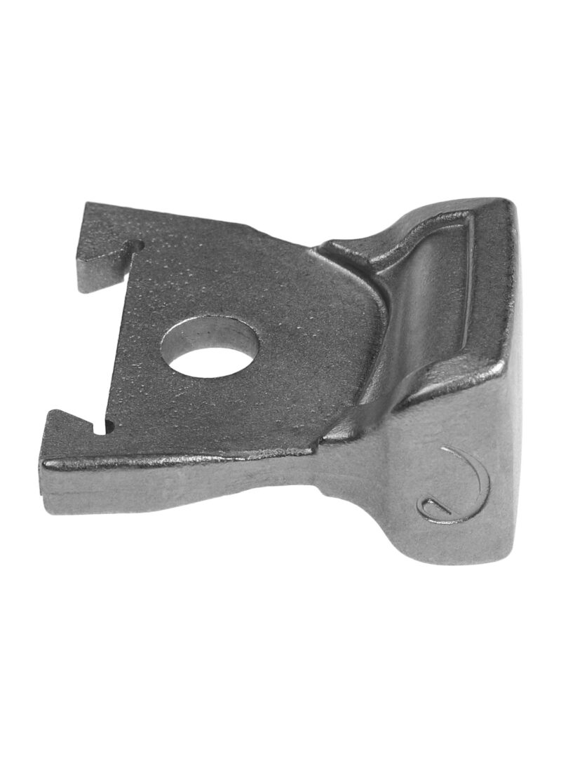 Preţ Ciocan de piolet Edelrid Hammer - silver