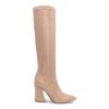 Cizme NINE WEST SHARLEEZ 13196H