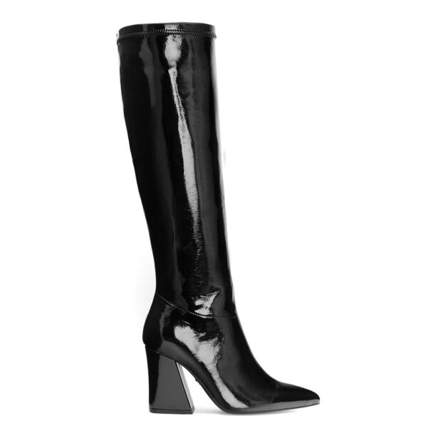 Cizme NINE WEST SHARLEEZ 13196H