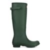 Cizme de cauciuc HUNTER WFT1001RMA