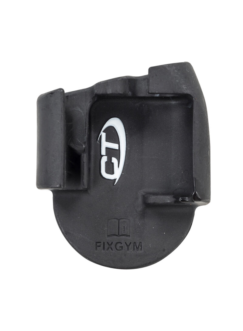 Clip Climbing Technology FixGym 8mm - black