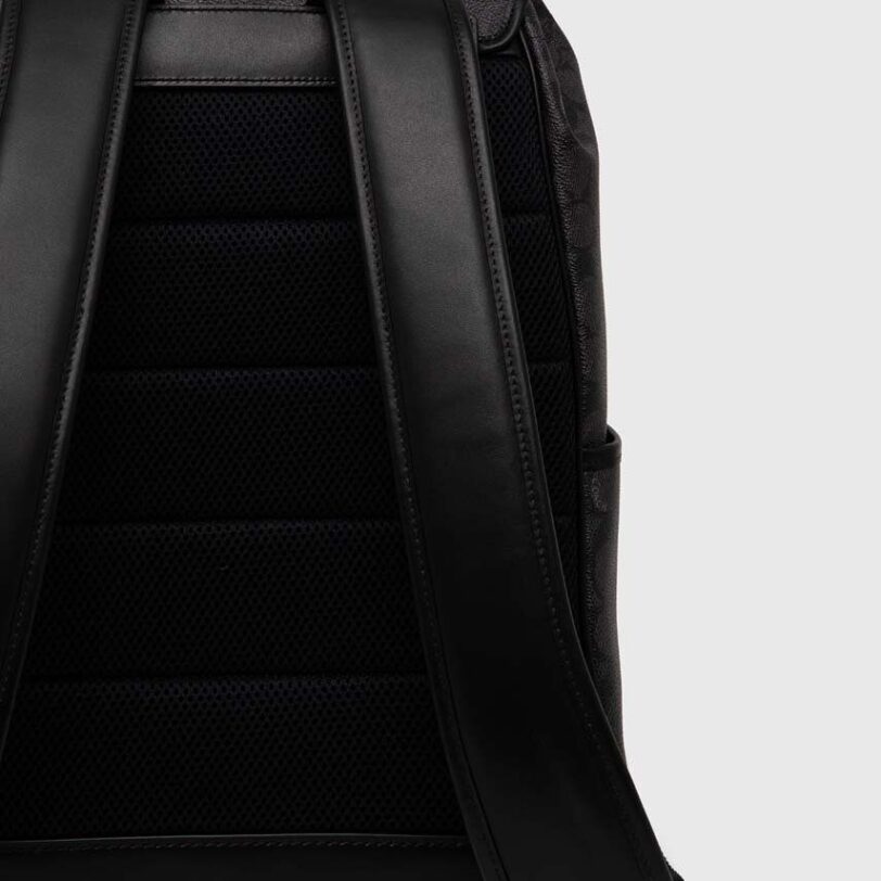 culoarea negru