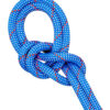 Coarda dinamica Mammut 9.5 Crag Classic Rope 60 m - blue/white