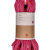 Coarda dinamica Mammut 9.5 Crag Dry Rope 60 m - pink/zen