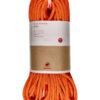 Coarda dinamica Mammut 9.8 Crag Dry Rope 70 m - safety orange/boa