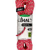 Coarda escalada Beal Virus 10 mm 50 m - pink