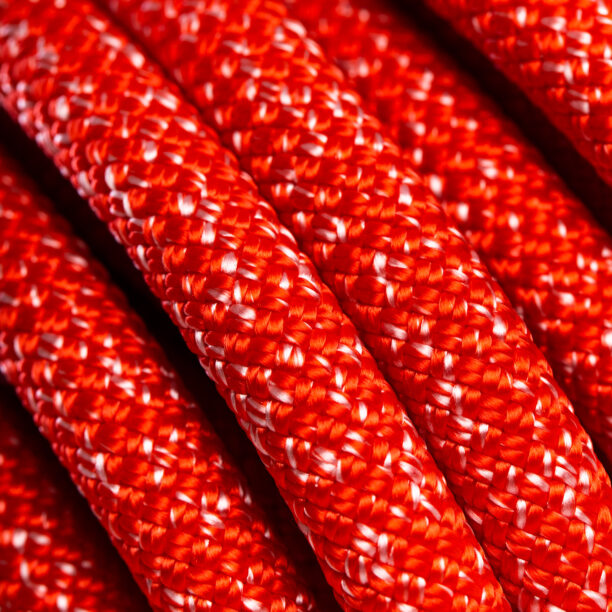 8 mm 60 m - red preţ