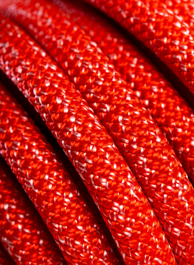 8 mm 60 m - red preţ