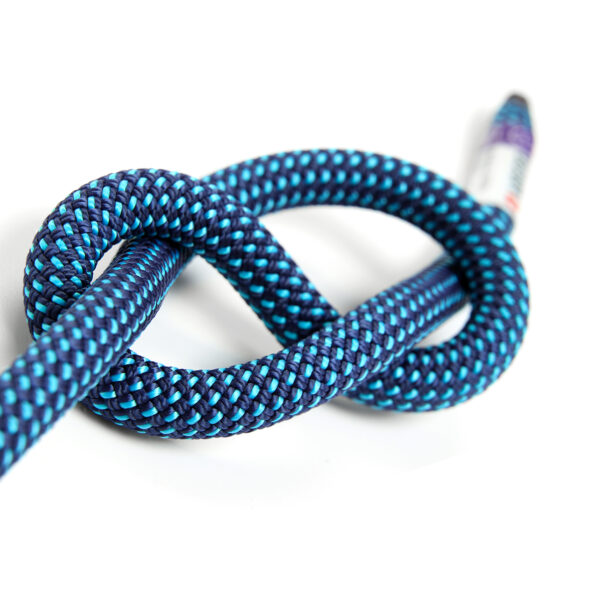 8 mm 50 m - blue/marine preţ