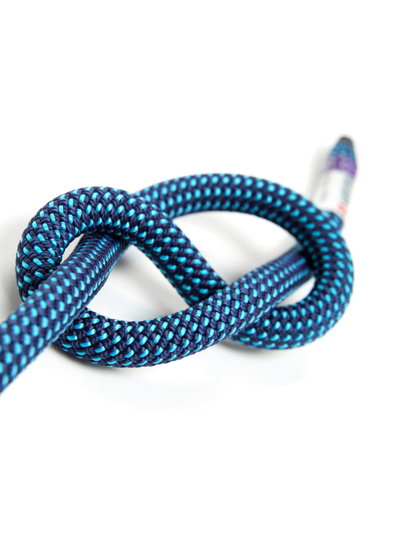 8 mm 50 m - blue/marine preţ