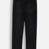 Coccodrillo jeans copii JEANS COLLECTION BOY