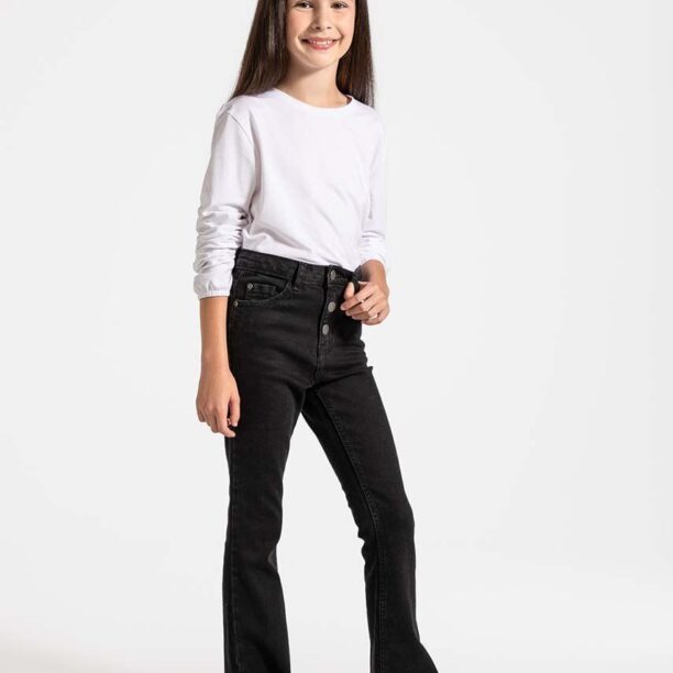 Coccodrillo jeans copii JEANS COLLECTION GIRL