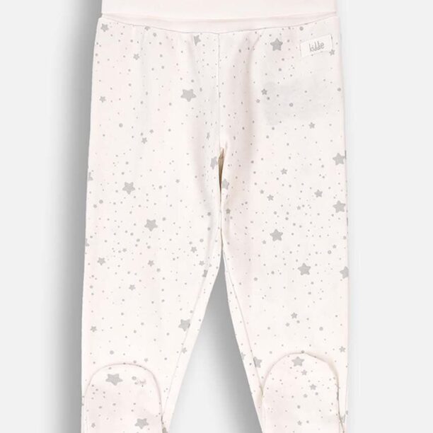 Coccodrillo pantaloni bebe UNDERWEAR UNISEX