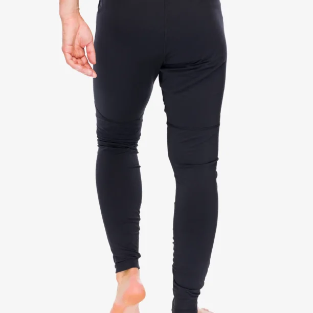 Colanti barbati Arcteryx Rho LT Bottom - blk preţ