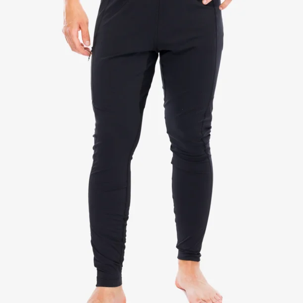 Colanti barbati Arcteryx Rho LT Bottom - blk