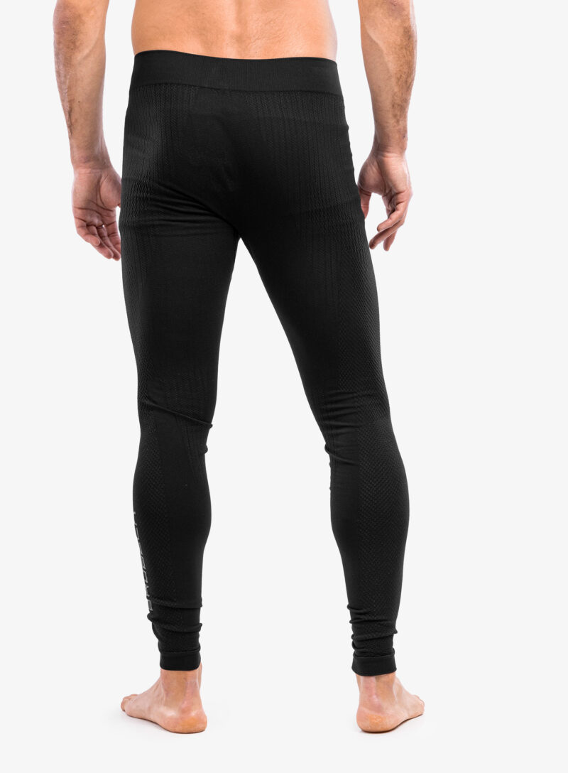 Colanti barbati Brubeck Extreme Thermo Pant - black preţ