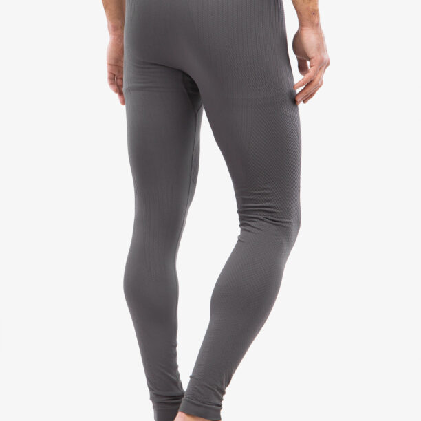 Cumpăra Colanti barbati Brubeck Extreme Thermo Pant - dark grey