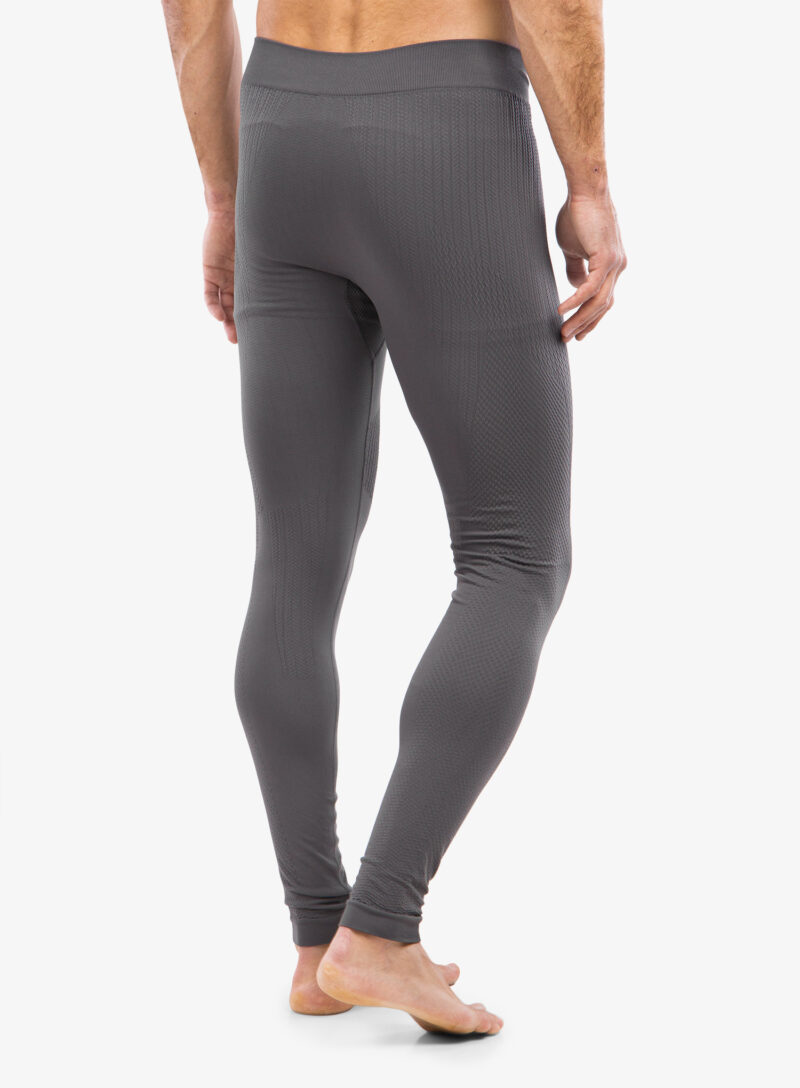 Cumpăra Colanti barbati Brubeck Extreme Thermo Pant - dark grey