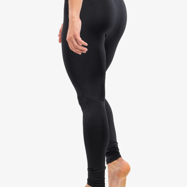 Original Colanti barbati Under Armour CG Armour Leggings - black/white