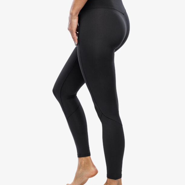 Preţ Colanti termici femei Arcteryx Rho Bottom - black