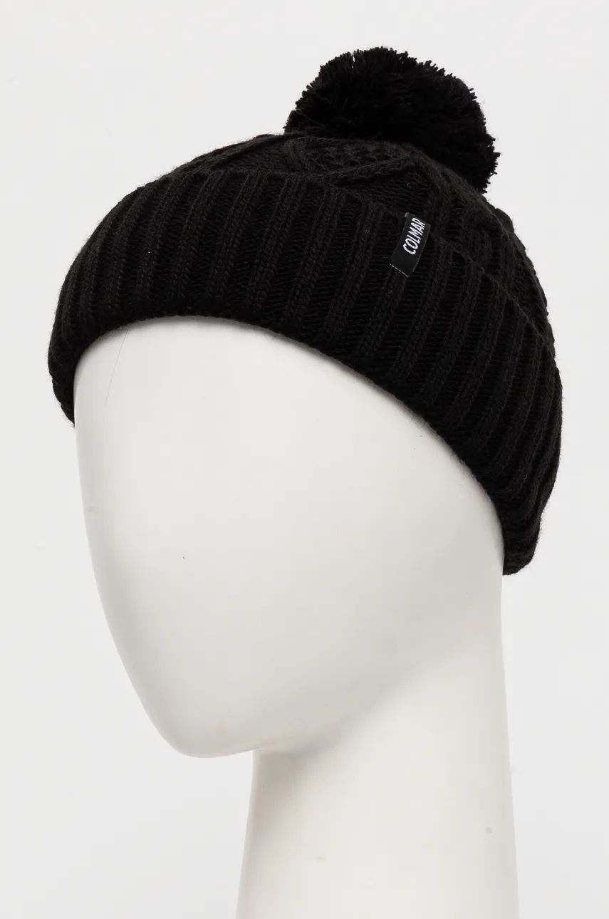 din tricot gros