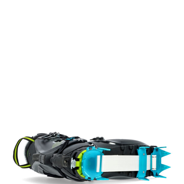 Preţ Colțari automati Blue Ice Harfang Tour Crampon - blue