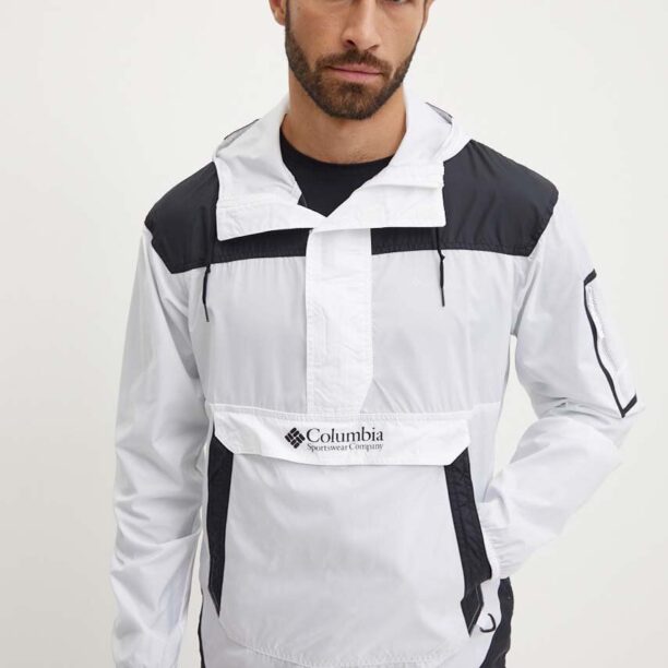 Columbia geaca Challenger Windbreaker barbati