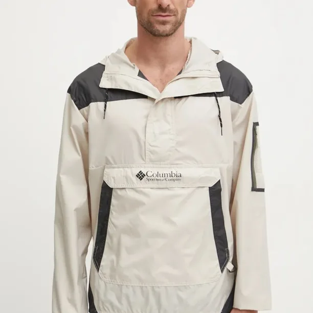 Columbia geaca Challenger Windbreaker barbati