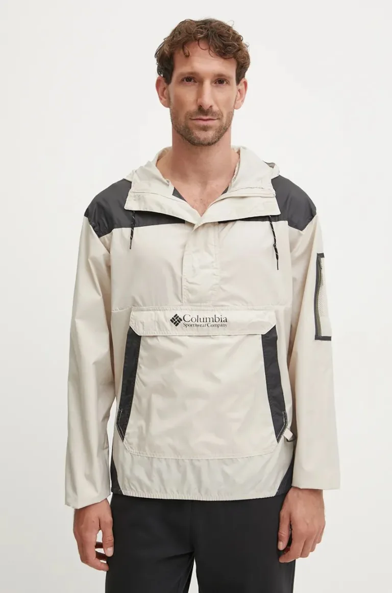 Columbia geaca Challenger Windbreaker barbati