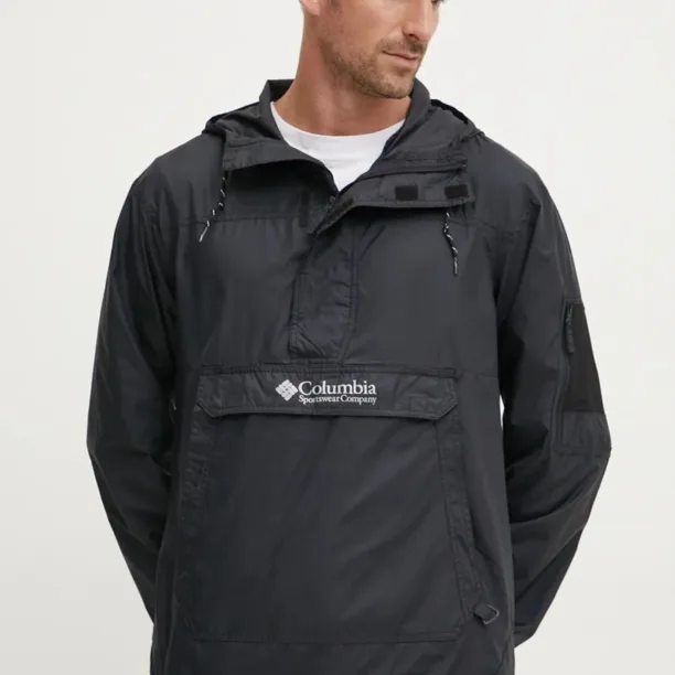 Columbia geaca Challenger Windbreaker barbati