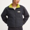 Columbia geaca Wallowa Insulated femei