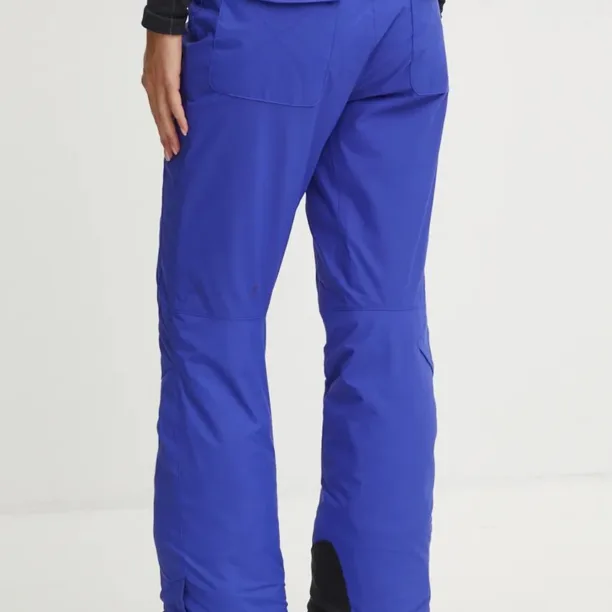 Columbia pantaloni Bugaboo 2085941 preţ